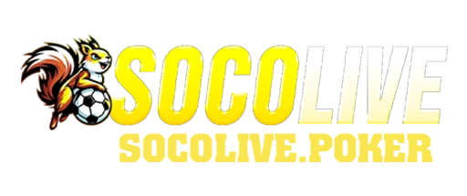 socolive.poker